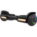 Hoverboard Rebel Cruiser černý