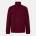 Ralph Lauren Блуза Polo Ralph Lauren Plaid Estate 1/4 Zip Sweatshirt - Red Holiday