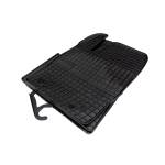 FroGum Гумени стелки за JEEP Grand Cherokee WK2 (2010-2022), марка Frogum (401792)
