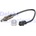 DELPHI Lambda sonda ES1111912B1