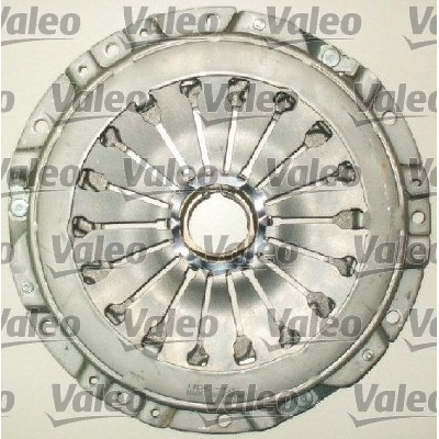 Valeo Service 826299