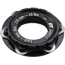 DT Swiss CL-IS Adaptér