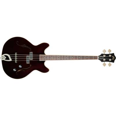 Guild Starfire Bass VWN