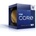 Intel Core i9-12900KS 16-Core 3.40 GHz LGA1700 Box (BX8071512900KS)