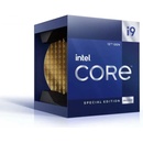 Intel Core i9-12900KS 16-Core 3.40 GHz LGA1700 Box