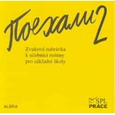 Pojechali 2 CD