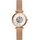 Image 1 of Fossil ME3188