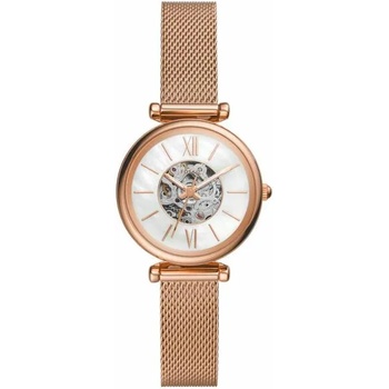 Image 1 of Fossil ME3188