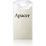 Apacer AH111 32GB AP32GAH111CR-1 Флаш памет