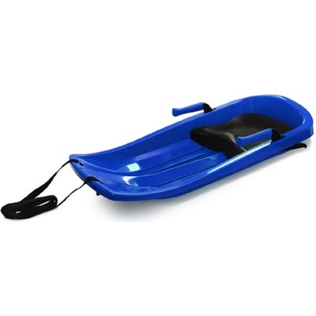 Plastkon Flash bob modrá