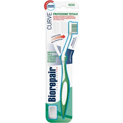 Biorepair Total Medium