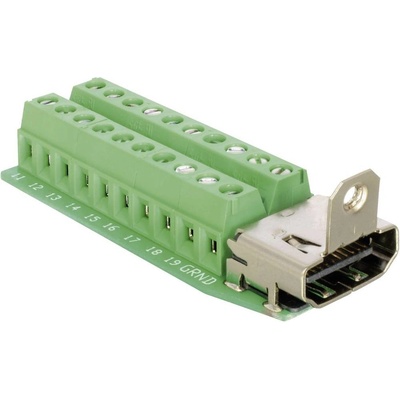 Delock 65168