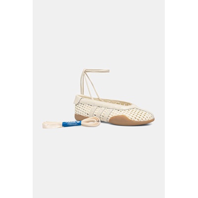 adidas Originals балеринки Taekwondo Mei (KI3582)