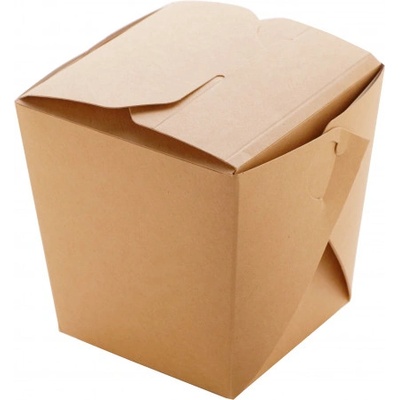 Wimex Eco Noodle box 700ml 81 101x81 101x106mm