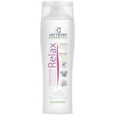 Artero šampon Relax 250 ml