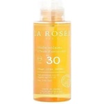La Rosée 127096 SPF30 150ml Sunscreen - Golden