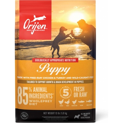 Orijen Puppy Dog 2 kg