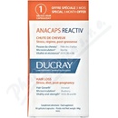 Ducray Anacaps Reactiv 3 x 30 kapsúl