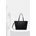 Valentino Bags чанта crossbody дамска DEA RE (VBS9UM01)