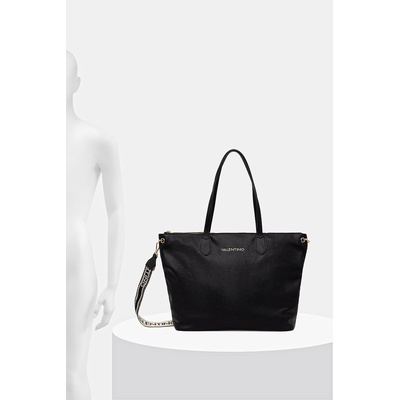 Valentino Bags чанта crossbody дамска DEA RE (VBS9UM01)