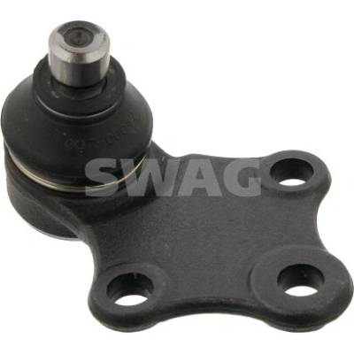 Zvislý/nosný čap SWAG 62 78 0008 (62780008)