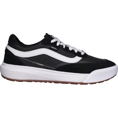 Vans MTE UltraRange 2.0 SE Black/White