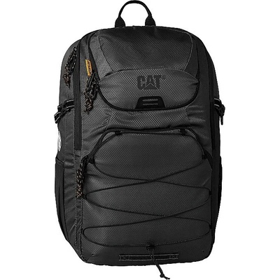 Caterpillar La Meije 30 l Black