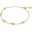 Michael Kors MKC173600710