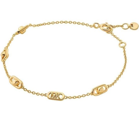 Michael Kors MKC173600710