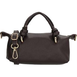 Charm London Vittoria L806 Dark brown (CHL-L806)