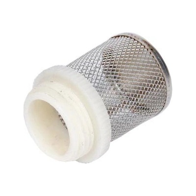 V&G Valogin NEREZ Sítko ke zpětné klapce DN15 - 1/2" 235012