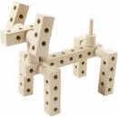 Walachia Construct 67