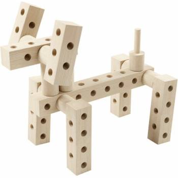 Walachia Construct 67