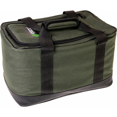 Zeck Termo taška Cooling Bag Pro L