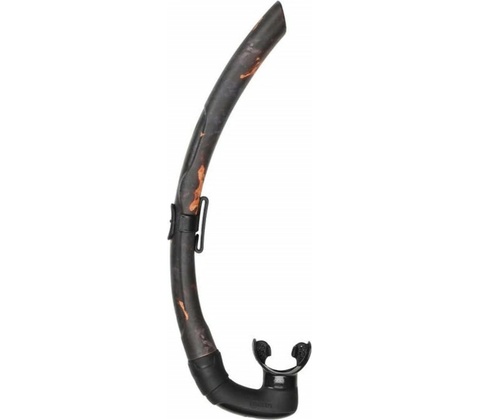 Mares DUAL CAMO