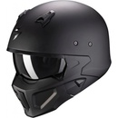 Scorpion COVERT-X Solid