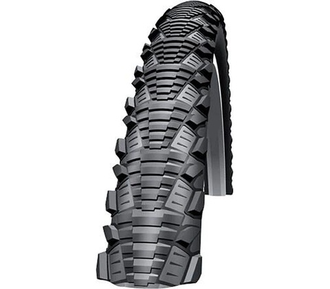 Topeak Mountain Digital 2Stage