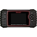 iCarsoft VAWS V2.0