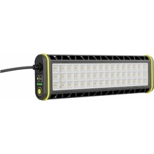 Ledlenser AT10C