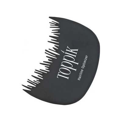 Toppik Hairline Optimizer 1 ks