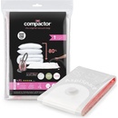 Compactor Single Space XXL