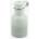 KikkaBoo Мини бутилка Flora Sage 350мл, Kikkaboo (31302030102)