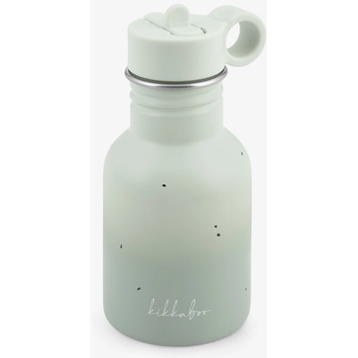 KikkaBoo Мини бутилка Flora Sage 350мл, Kikkaboo (31302030102)