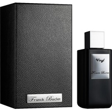 Franck Boclet Vinyl parfém pánský 100 ml