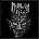 Phantom Fire - John Dyer CD
