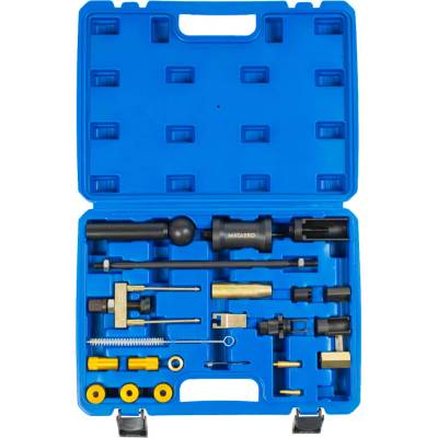 Matabro MB-04-01106