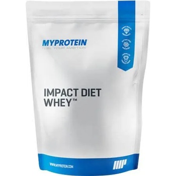 Myprotein Impact Diet Whey 3000 g