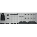 Keter TOOLS ORGANIZÉR