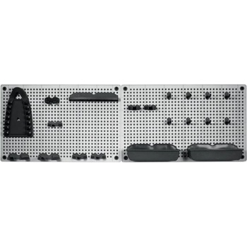 Keter TOOLS ORGANIZÉR