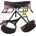 Edelrid Дамска сбруя - седалка Edelrid Women's Autana Climbing harness - Raspberry (303-0614-0112)